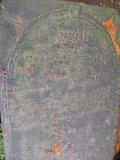 image of grave number 141909
